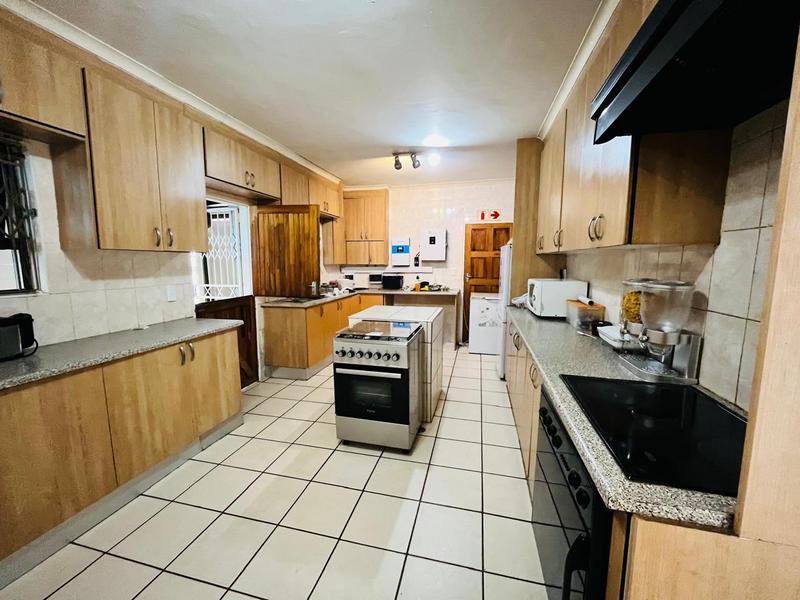 Commercial Property for Sale in Mogwase North West